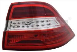 TYC Lampa spate TYC 11-12151-16-9 (11-12151-16-9) - fixbox