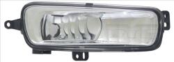 TYC Proiector ceata TYC 19-6148-01-9 - fixbox