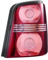 HELLA Lampa spate HELLA 2SK 009 477-061 (2SK 009 477-061) - fixbox