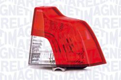 Magneti Marelli Lampa spate MAGNETI MARELLI 714027171804 (714027171804) - fixbox