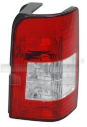 TYC Lampa spate TYC 11-11355-11-2 (11-11355-11-2) - fixbox