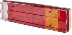 HELLA Lampa spate HELLA 2VP 008 204-081 (2VP 008 204-081) - fixbox