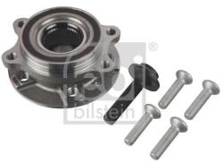 Febi Bilstein Set rulment roata FEBI BILSTEIN FE175307 (FE175307)