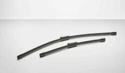 BMW Set stergatoare parbriz ORIGINAL BMW 61615A87CC0 (61615A87CC0)
