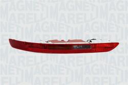 Magneti Marelli Lampa spate MAGNETI MARELLI 714021790701 (714021790701) - fixbox