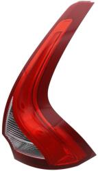VALEO Lampa spate VALEO 043893 (043893)