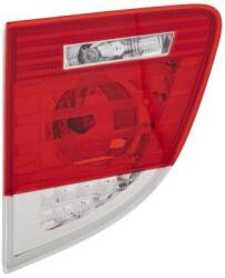 HELLA Lampa spate HELLA 2TZ 009 427-121 (2TZ 009 427-121)