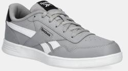Reebok Classic gyerek sportcipő COURT ADVANCE szürke, 100209324 - szürke 39