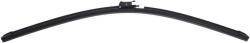 SWF Lamela stergator SWF 132580 (132580)