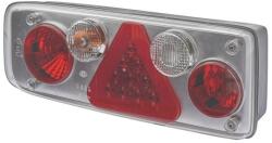 HELLA Lampa spate HELLA 2VP 340 942-011 (2VP 340 942-011)