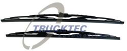 TRUCKTEC Lamela stergator TRUCKTEC AUTOMOTIVE 02.58. 432 (02.58.432) - fixbox