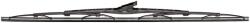 Valeo Lamela stergator VALEO 575556 (575556) - fixbox
