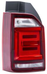 HELLA Lampa spate HELLA 2SK 012 337-071 (2SK 012 337-071) - fixbox