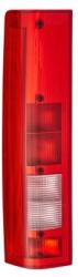 HELLA Lampa spate HELLA 2SK 008 208-051 (2SK 008 208-051) - fixbox