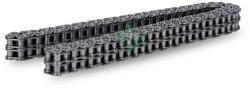 Schaeffler INA lant distributie Schaeffler INA 553 0291 10 - fixbox