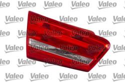 VALEO Lampa spate VALEO 044519 - fixbox