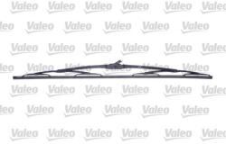 Valeo Lamela stergator VALEO 628652 (628652)