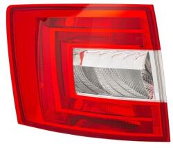 HELLA Lampa spate HELLA 2VP 354 818-011 (2VP 354 818-011) - fixbox
