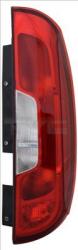 TYC Lampa spate TYC 11-9047-11-2 (11-9047-11-2) - fixbox