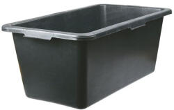 Topex malterosláda 52l műanyag (13A760)