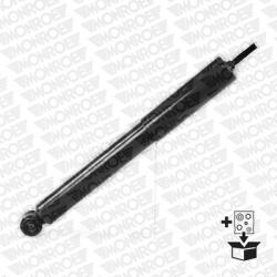 MONROE Amortizor MONROE T5386 (T5386)