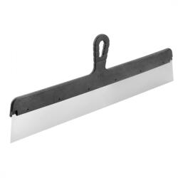 NEO TOOLS felületsimító acélpengés 600mm (50-306)