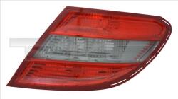 TYC Lampa spate TYC 11-11747-11-9 (11-11747-11-9) - fixbox