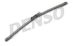 DENSO Lamela stergator DENSO DF-027 (DF-027)