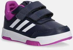 adidas gyerek sportcipő Tensaur Sport 2.0 JH9541 - kék 30