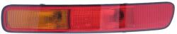 VALEO Lampa spate VALEO 047388 (047388) - fixbox