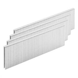 Graphite tűzőkapocs 40 mm 400 db/cs ga18 typ90 (56H756)