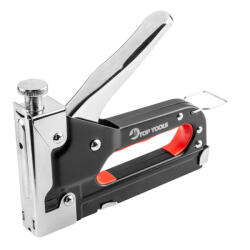 TOP TOOLS tűzőgép 4-14mm j-tip (41E904)