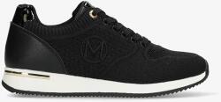Mexx sportcipő ROCHELLA CAIA fekete, MI001011451W - fekete Női 40