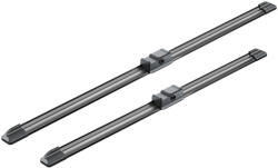 Bosch Set stergatoare parbriz Bosch Aerotwin A932S 550/450 mm 3397118932 (3 397 118 932)