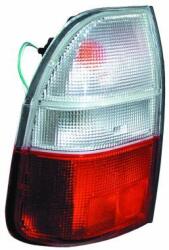 DEPO Lampa spate DEPO 214-1952R-AE-CR - fixbox