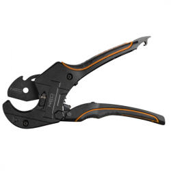 Neo Tools csővágó műanyaghoz 0-42mm (02-073)