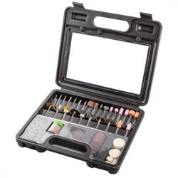 VERTO minifúrógéphez tartozékok 100r (50G029)