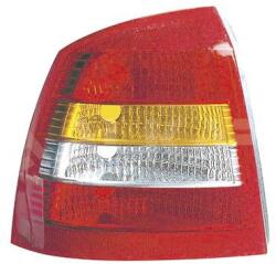 ALKAR Lampa spate ALKAR 2201437 (2201437) - fixbox