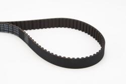 Continental Ctam Curea de distributie CONTINENTAL CTAM CT513 - fixbox