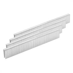 Graphite tűzőkapocs 19 mm 400 db/cs ga18 typ90 (56H750)
