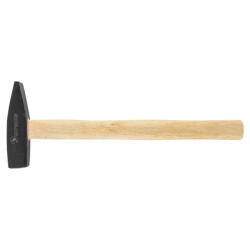 TOP TOOLS kalapács 500g fanyelű (02A205)