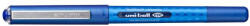 uni Rollertoll, 0, 5 mm, UNI "UB-157DE Eye Eco", kék (TUUB157DKE) - onlinepapirbolt