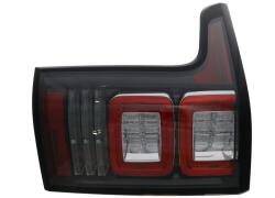 VALEO Lampa spate VALEO 044672 (044672)