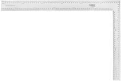 Neo Tools Ácsderékszög 600 x 410mm (72-130)