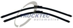 TRUCKTEC Lamela stergator TRUCKTEC AUTOMOTIVE 02.58. 409 (02.58.409) - fixbox