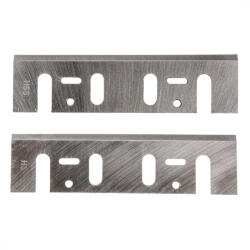 GRAPHITE gyalukés 2db 59g680-hoz (59G680-30)