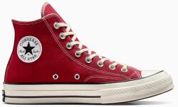 Converse sportcipő Chuck 70 piros, A10523C - piros Férfi 44.5