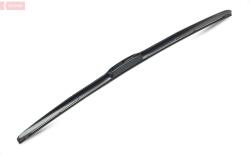 DENSO Stergator parbriz Hybrid (Sofer 600mm) DUR-060L