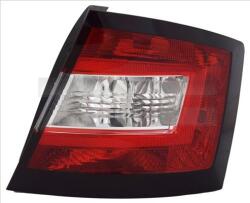 TYC Lampa spate TYC 11-12810-01-2 (11-12810-01-2) - fixbox