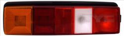 TYC Lampa spate TYC 11-14469-00-2 (11-14469-00-2) - fixbox